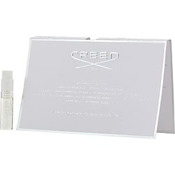 Creed Love In White For Summer By Creed Eau De Parfum Spray Vial O