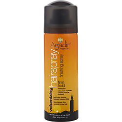 Agadir By Agadir Argan Oil Volumizing Hair Spray