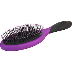 Wet Brush By Wet Brush Pro Detangler Brush -