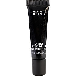 Mac By Make-Up Artist Cosmetics Prep & Prime 24-Hour Extend Eye Base --12Ml