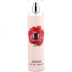 Vince Camuto Amore By Vince Camuto Body Mis