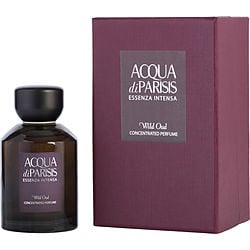 Acqua Di Parisis Essenza Intensa Wild Oud By Reyane Eau De Parfum Spray