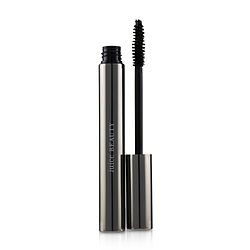 Juice Beauty By Juice Beauty Phyto Pigments Ultra Natural Mascara - # 01 Black  --8.5G