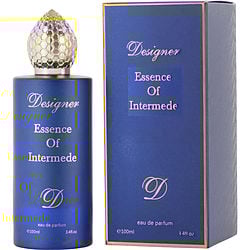 Designer Essence Of Intermede By Designer Eau De Parfum Spray