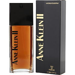 Anne Klein 2 By Anne Klein Eau De Parfum Spray