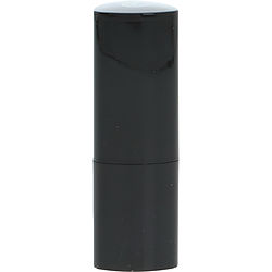 Dr. Hauschka By Dr. Hauschka Lipstick - # 06 Azalea -- 4.1G