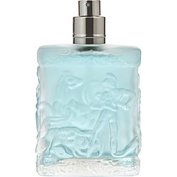 Vicky Tiel Achilles By Vicky Tiel Edt Spray 3.4 Oz *