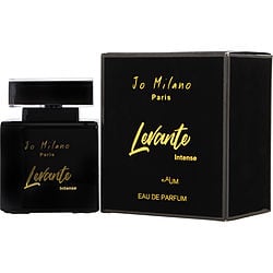 Jo Milano Levante Intense By Jo Milano Eau De Parfum Spray