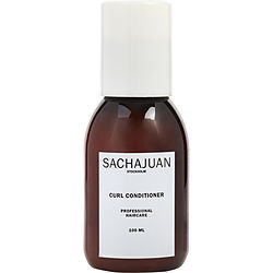 Sachajuan By Sachajuan Curl Conditioner