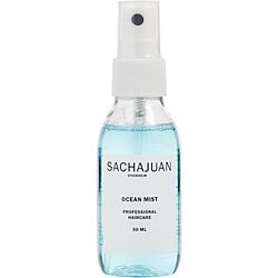 Sachajuan By Sachajuan Ocean Mist