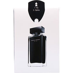 Narciso Rodriguez Narciso By Narciso Rodriguez Edt Spray Vial O