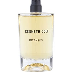 Kenneth Cole Intensity By Kenneth Cole Edt Spray 3.4 Oz *