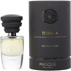 Masque Terralba By Masque Milano Eau De Parfum Spray 1