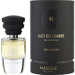 Masque Luci Ed Ombre By Masque Milano Eau De Parfum Spray 1
