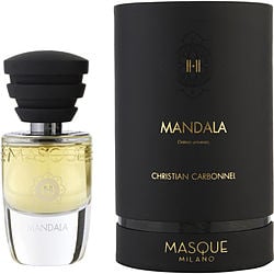 Masque Mandala By Masque Milano Eau De Parfum Spray 1