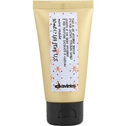 Davines By Davines More Inside This Is An Invisible Serum