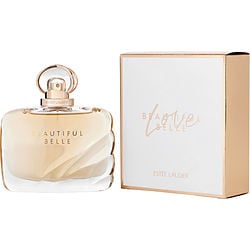 Beautiful Belle Love By Estee Lauder Eau De Parfum Spray