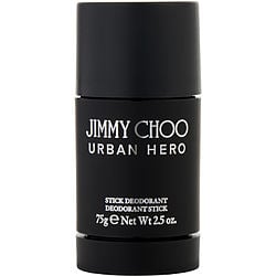 Jimmy Choo Urban Hero By Jimmy Choo Deodorant Stick