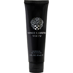 Vince Camuto Virtu By Vince Camuto Shower Ge