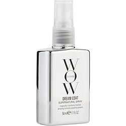Color Wow By Color Wow Dream Coat Anti-Humidity Hair Treatment