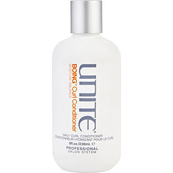 Unite By Unite Boing Curl Conditione