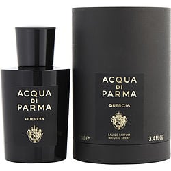 Acqua Di Parma Quercia By Acqua Di Parma Eau De Parfum Spray
