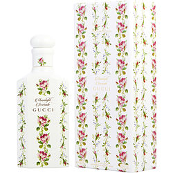 Gucci Moonlight Serenade By Gucci Eau De Parfum Spray