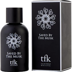 The Fragrance Kitchen Saved By The Musk By The Fragrance Kitchen Eau De Parfum Spray