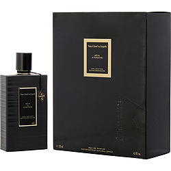 Reve De Cashmere Van Cleef & Arpels By Van Cleef & Arpels Eau De Parfum Spray