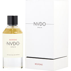Nvdo Bespoke Artisan By Nvdo Spain Eau De Pafum Spray