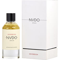 Nvdo Sovereign Artisan By Nvdo Spain Eau De Pafum Spray