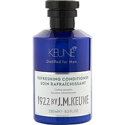 Keune By Keune 1922 By J.M. Keune Essential Conditioner 8