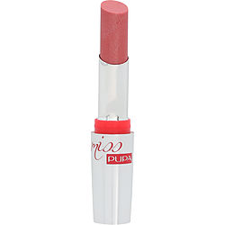 Pupa By Pupa Miss Pupa Lipstick - #200 Pink Sorbet --2.4Ml
