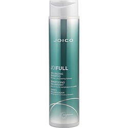 Joico By Joico Joifull Volumizing Shampoo 1