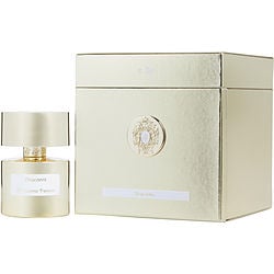 Tiziana Terenzi Draconis By Tiziana Terenzi Extrait De Parfum Spray