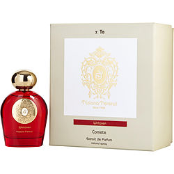 Tiziana Terenzi Wirtaner By Tiziana Terenzi Extrait De Parfum Spray
