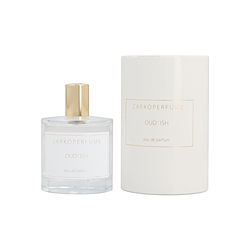 Zarkoperfume Oud'Ish By Zarkoperfume Eau De Parfum Spray