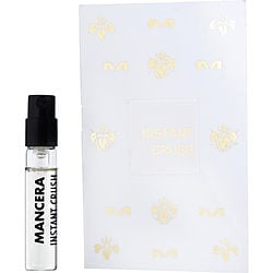 Mancera Instant Crush By Mancera Eau De Parfum Spray 0.07 O