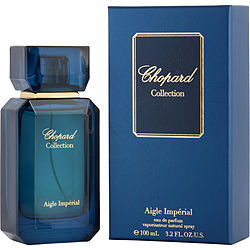 Chopard Collection Aigle Imperial By Chopard Eau De Parfum Spray