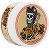 Suavecita By Suavecito Suavecita Pomad