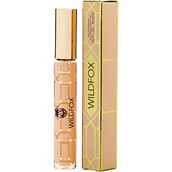 Wildfox By Wildfox Eau De Parfum Rollerball 0