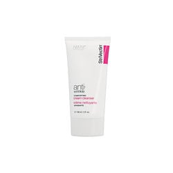 Strivectin By Strivectin Anti-Wrinkle Comforting Cream Cleanser --150