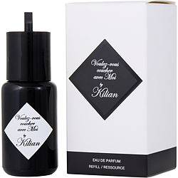 Kilian Voulez Vous Coucher Avec Moi By Kilian Eau De Parfum Refill