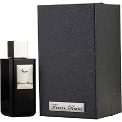 Franck Boclet Icon By Franck Boclet Extrait De Parfum Spray