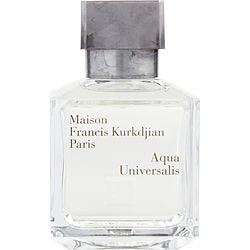 Maison Francis Kurkdjian Aqua Universalis By Maison Francis Edt Spray 2.4 Oz *