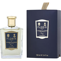 Floris 7172 By Floris Eau De Parfum Spray