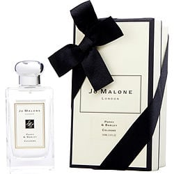 Jo Malone Poppy & Barley By Jo Malone Cologne Spray