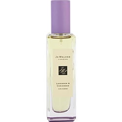 Jo Malone Lavender & Coriander By Jo Malone Cologne Spray 1 Oz (Unboxed)