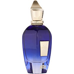 Xerjoff Join The Club Don By Xerjoff Eau De Parfum Spray 3.4 Oz *