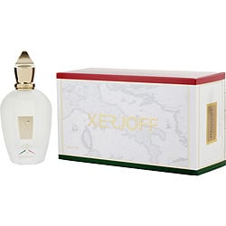 Xerjoff 1861 Renaissance By Xerjoff Eau De Parfum Spray